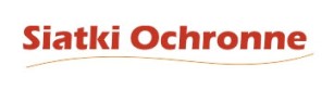 siatki ochronne