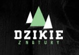 kiełbasa z dziczyzny sklep