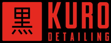 ochrona lakieru samochodowego